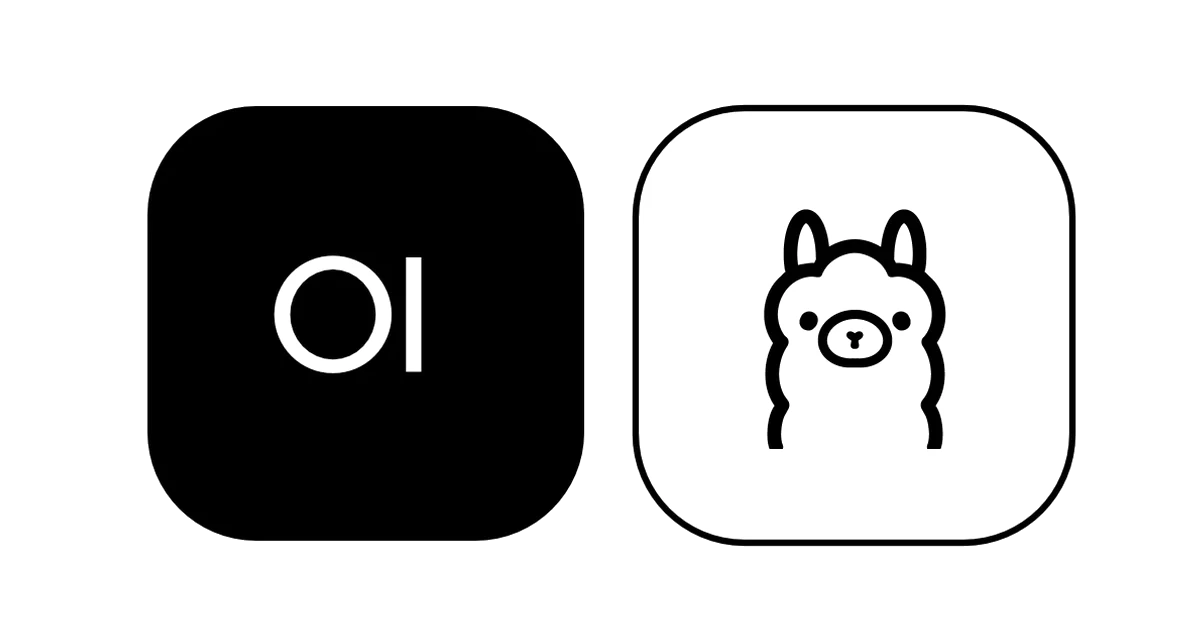 WebUI